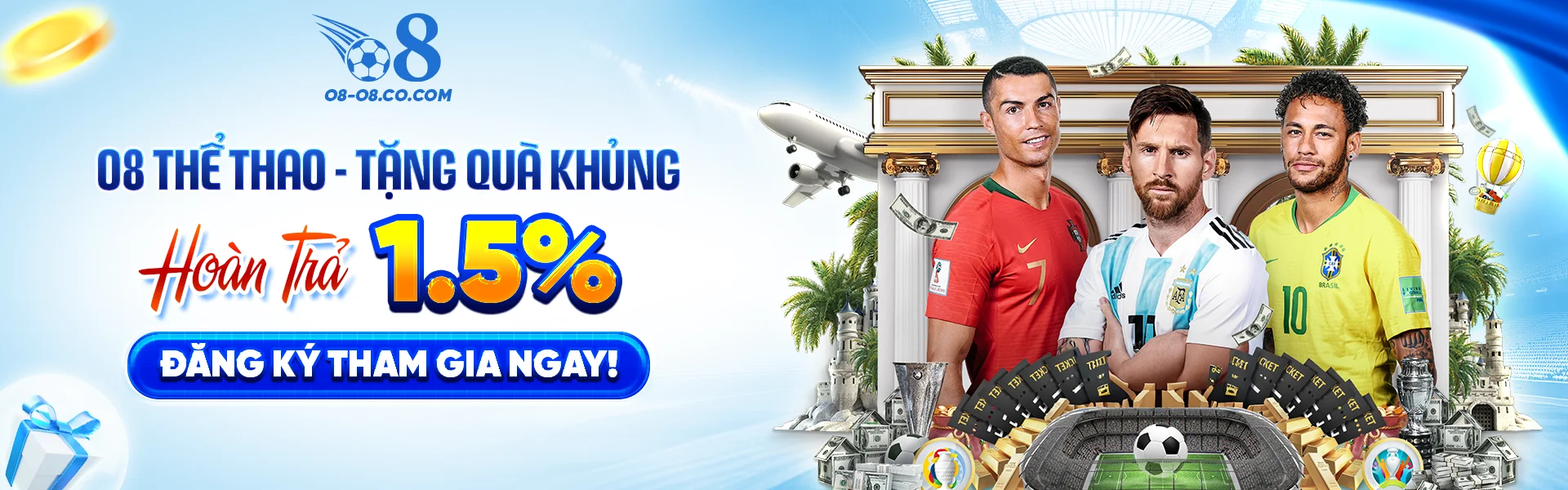 o8-o8.co.com banner